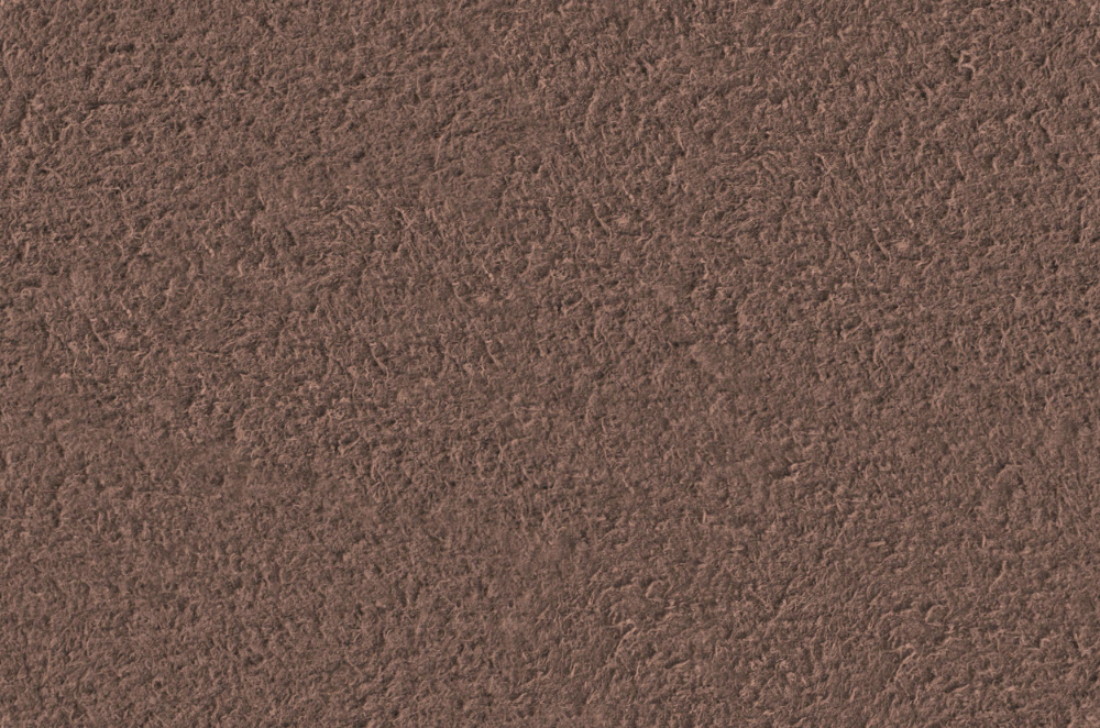 A seamless fabric texture with suede units arranged in a None pattern