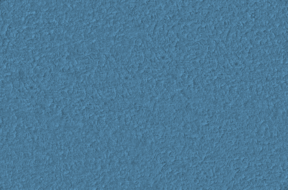 A seamless fabric texture with suede units arranged in a None pattern