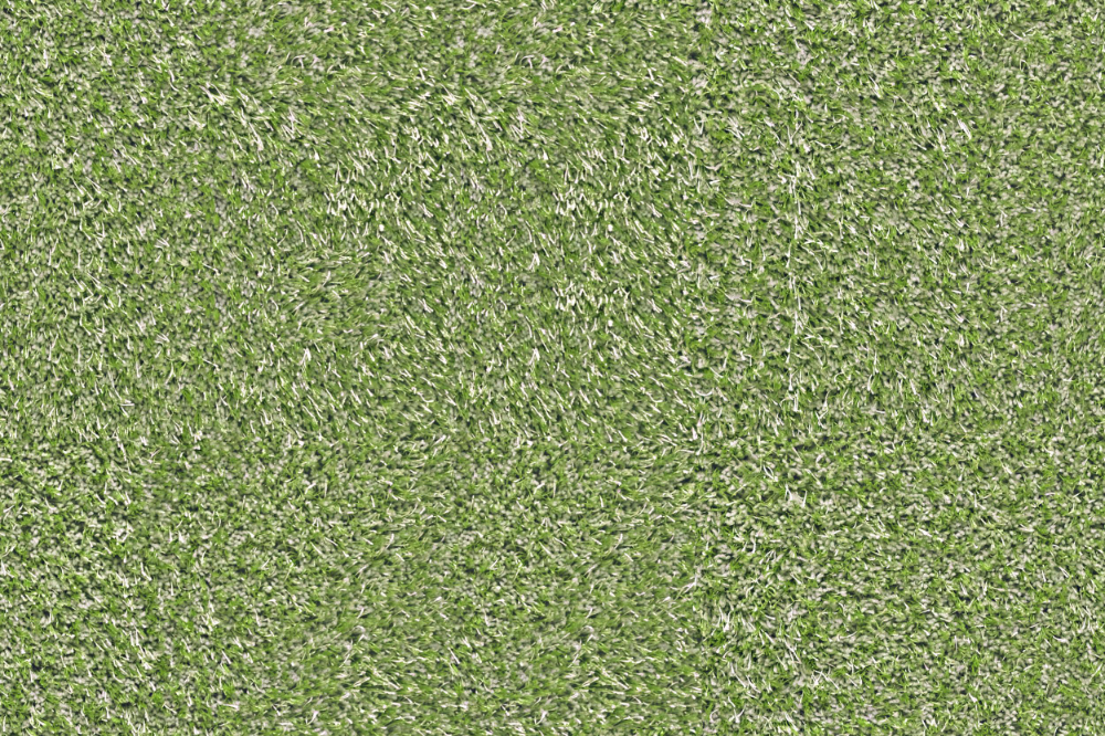 A seamless carpet texture with textured carpet units arranged in a None pattern