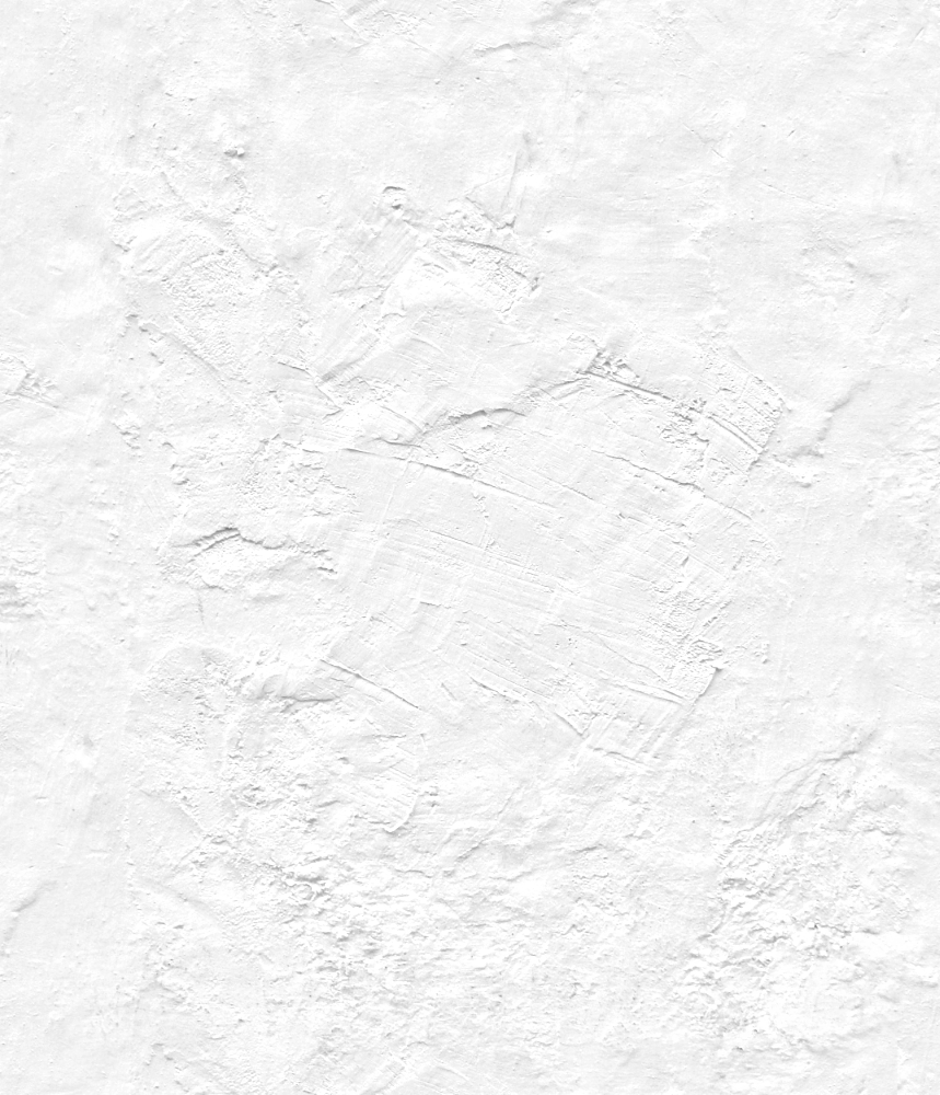 A seamless finishes texture with textured plaster units arranged in a None pattern