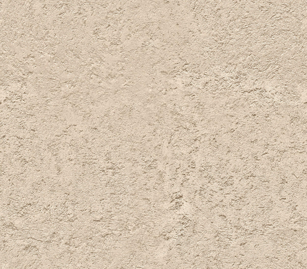 A seamless finishes texture with textured stucco units arranged in a None pattern