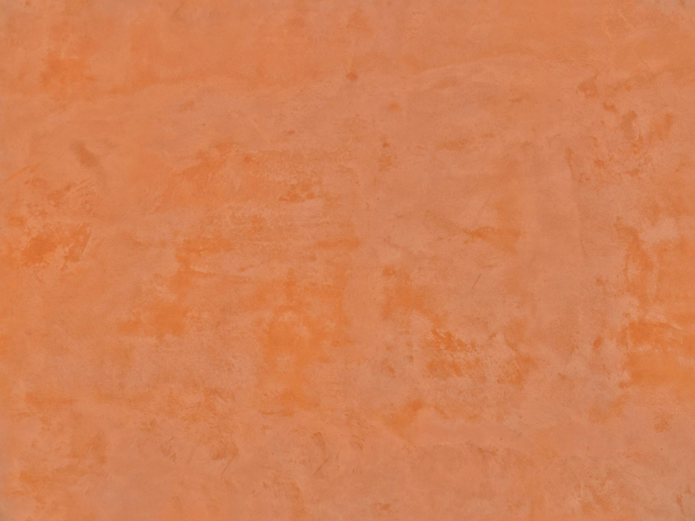 A seamless finishes texture with venetian plaster units arranged in a None pattern