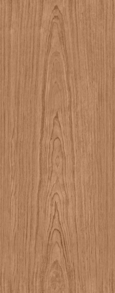 A seamless wood texture with wood veneer boards arranged in a None pattern