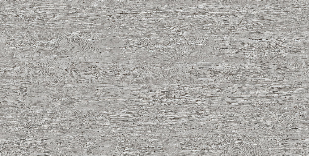 A seamless wood texture with worn wood boards arranged in a None pattern