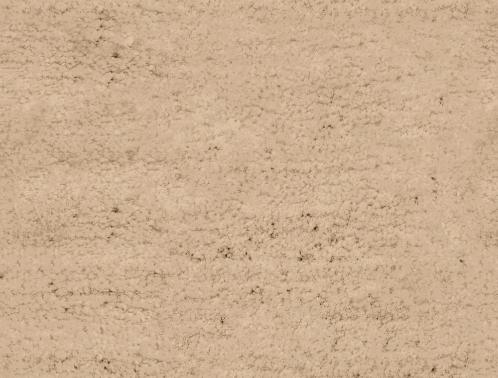 A seamless carpet texture with distressed carpet units arranged in a None pattern