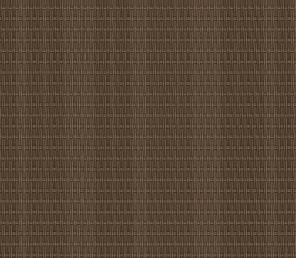 A seamless fabric texture with twill dutch double weave units arranged in a None pattern