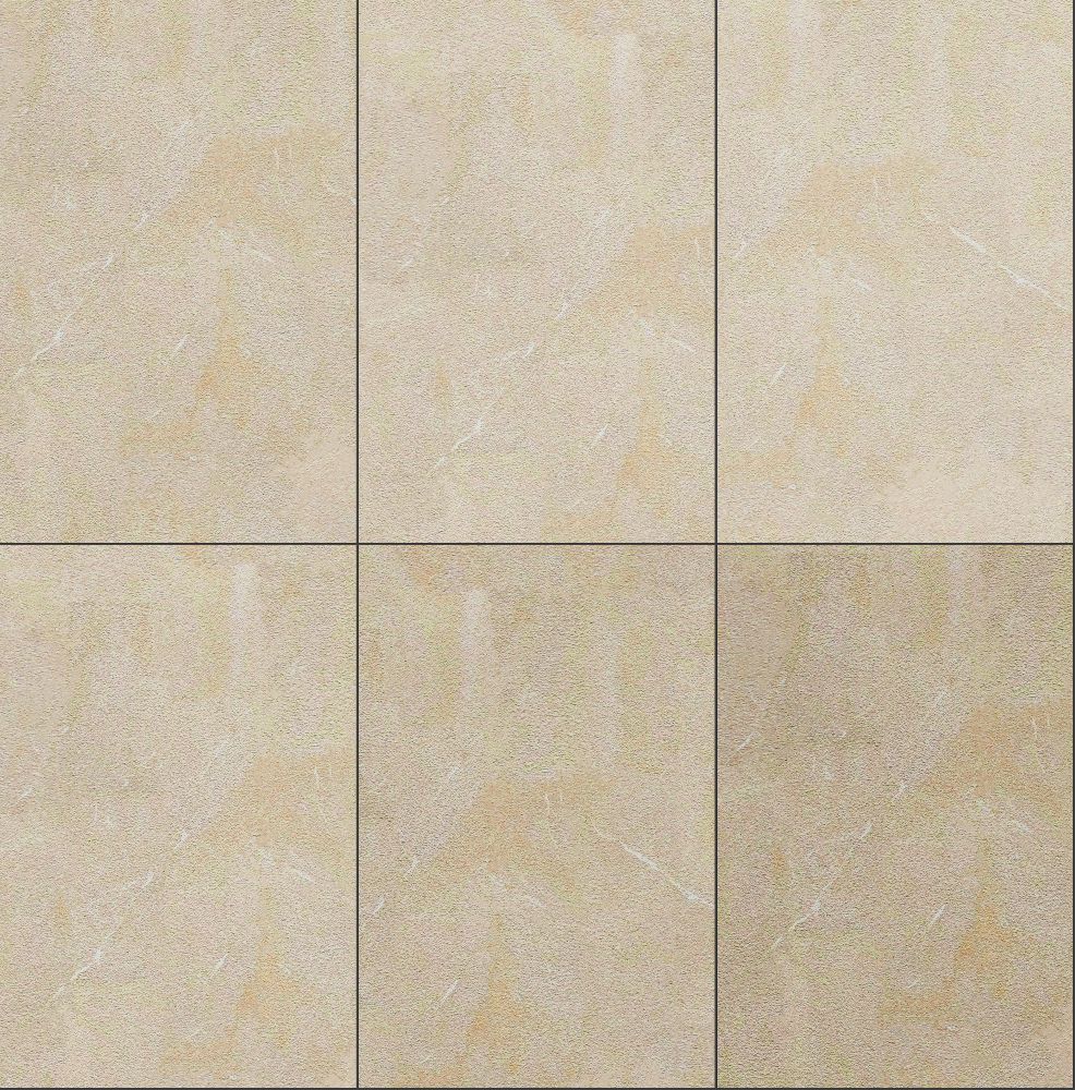 A seamless stone texture with limestone blocks arranged in a Stack pattern
