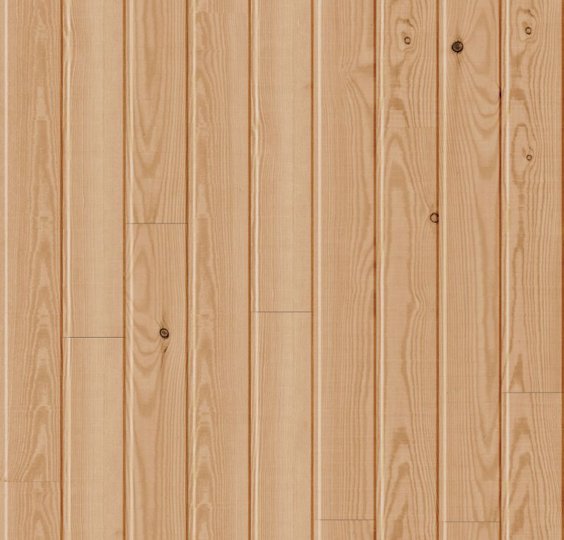 A seamless wood texture with sila select® boards arranged in a Staggered pattern