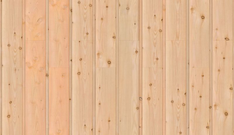 A seamless wood texture with scotlarch® boards arranged in a  pattern