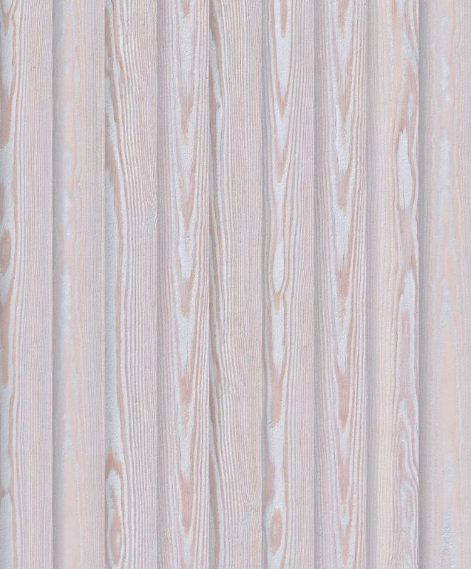 A seamless wood texture with sila select® boards arranged in a  pattern
