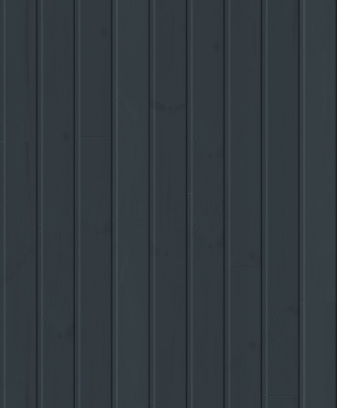 A seamless wood texture with thermopine® boards arranged in a  pattern
