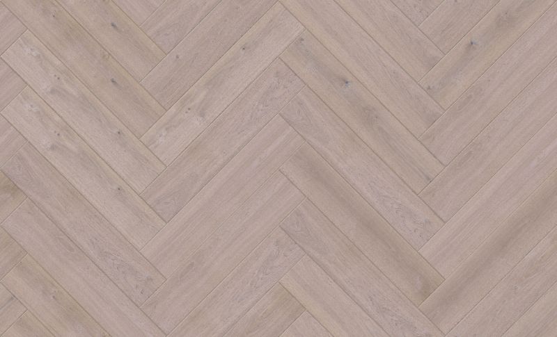A seamless wood texture with 4102 * boards arranged in a  pattern