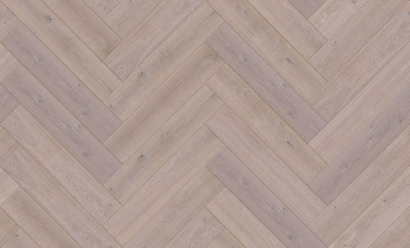 A seamless wood texture with 4102 * boards arranged in a  pattern