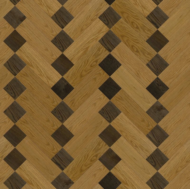 A seamless wood texture with creative oak 4152  w150 select boards arranged in a  pattern