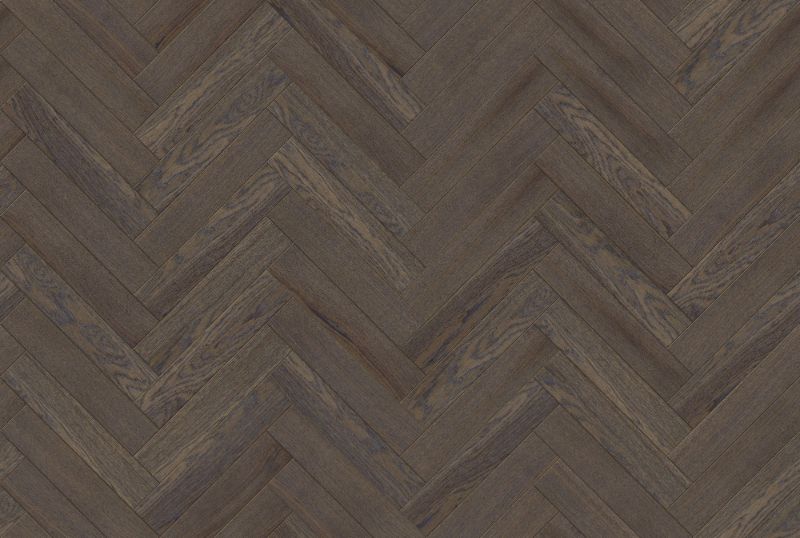 A seamless wood texture with creative oak 4229 boards arranged in a  pattern