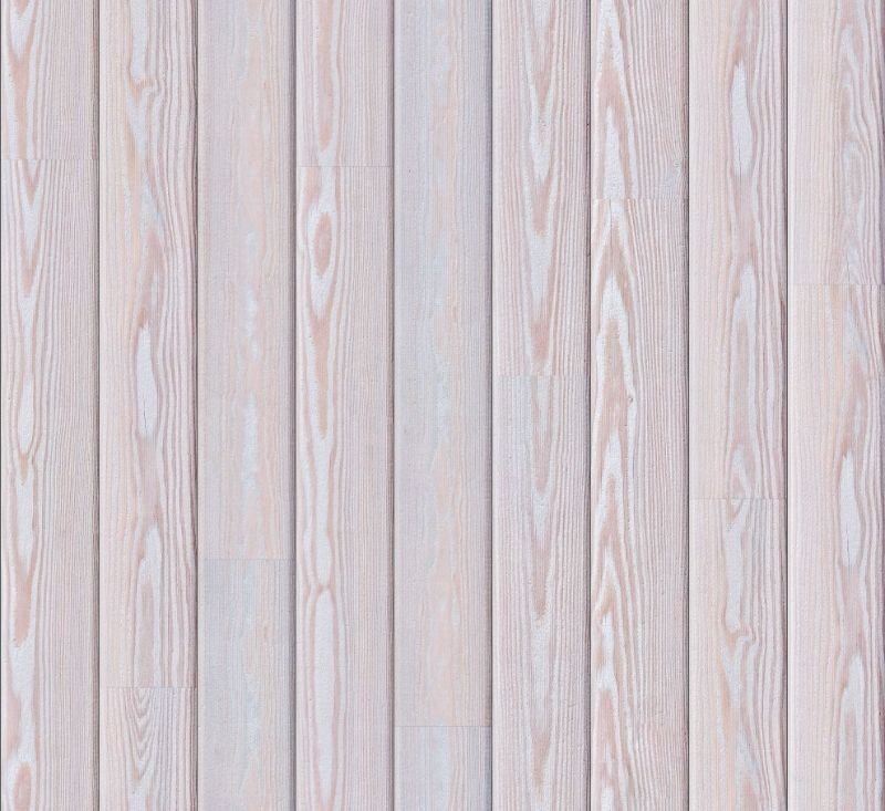 A seamless wood texture with sila select® boards arranged in a Staggered pattern