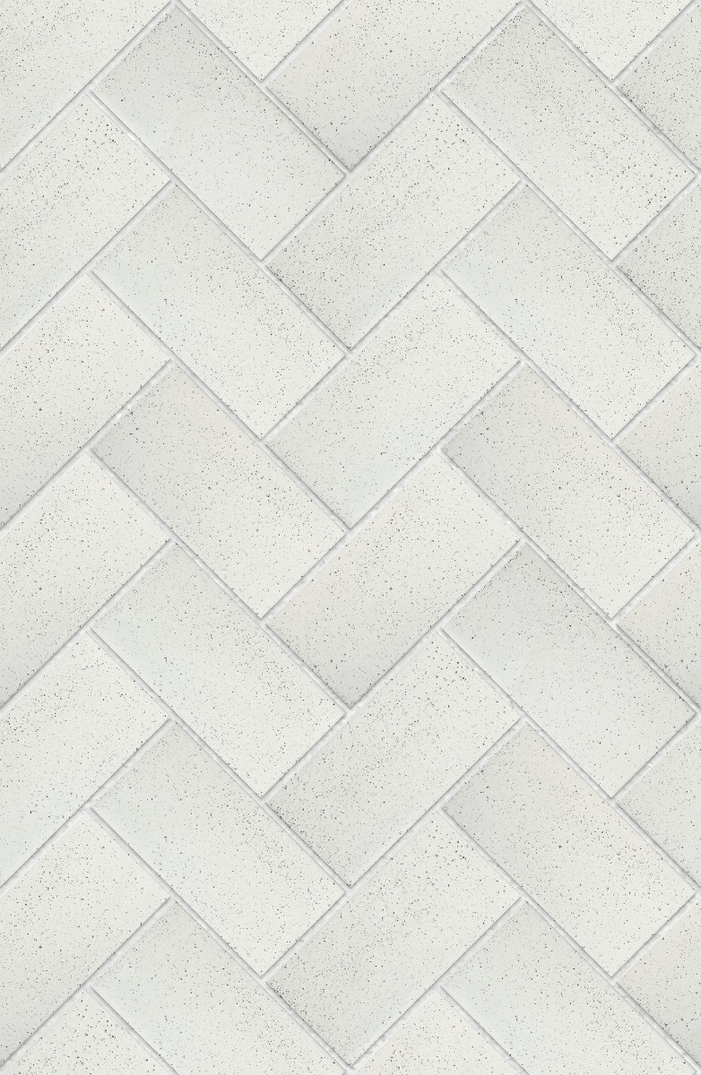 A seamless tile texture with ignorance is bliss mtp1g_6 tiles arranged in a Herringbone pattern