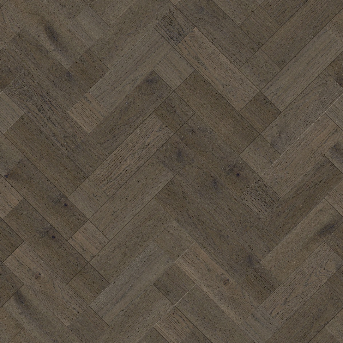 A seamless wood texture with creative oak 4219 boards arranged in a Chantilly pattern