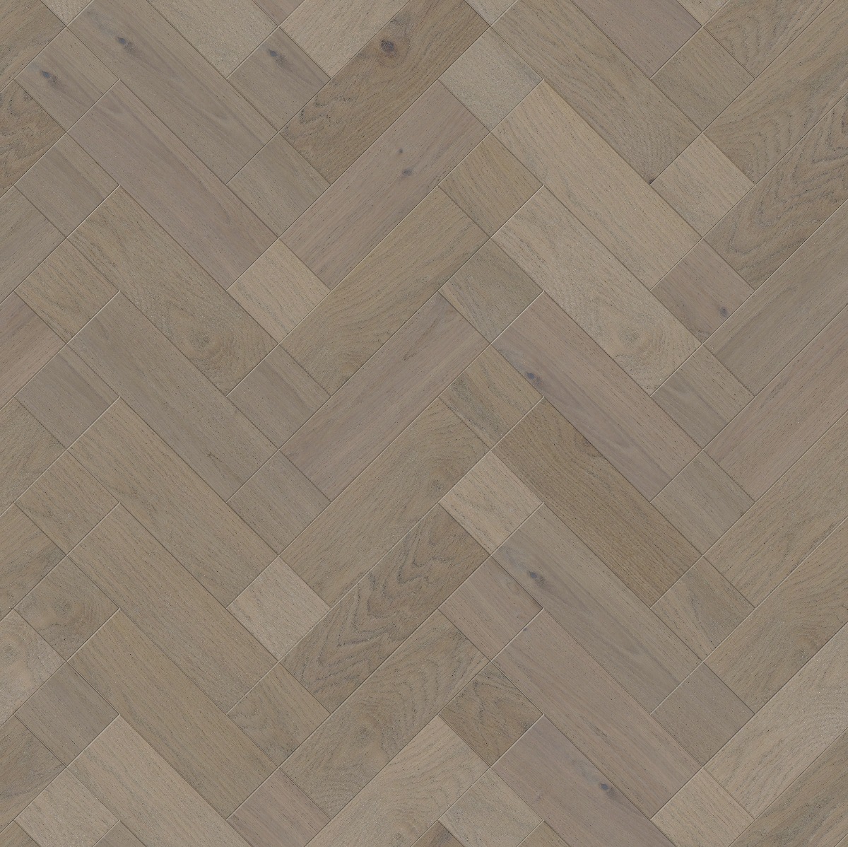 A seamless wood texture with creative 4230 character grade boards arranged in a  pattern