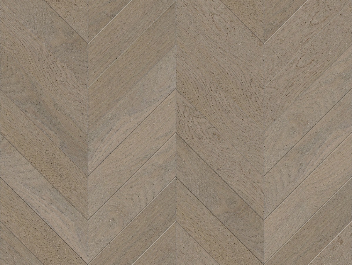 A seamless wood texture with creative 4230 select grade boards arranged in a  pattern