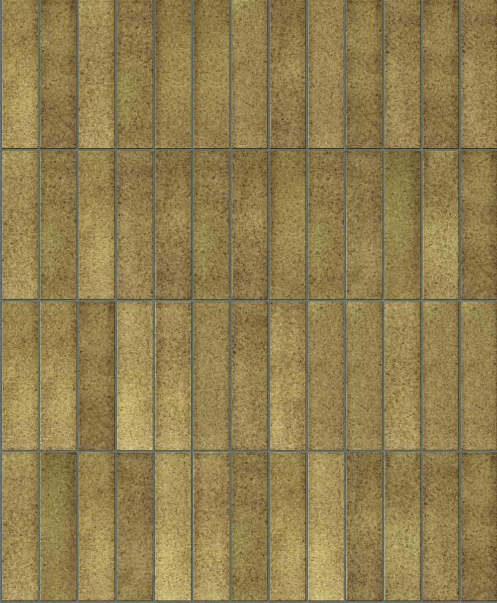 A seamless tile texture with excinere f tiles arranged in a  pattern
