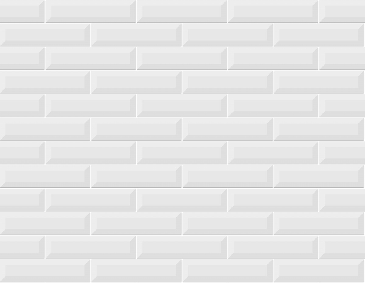 A seamless stretcher texture for use in architectural drawings and 3D models
