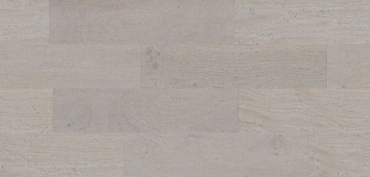A seamless wood texture with creative oak 4131 boards arranged in a Staggered pattern