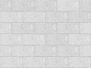 Textured Concrete Building Blocks Textured Concrete Building Blocks