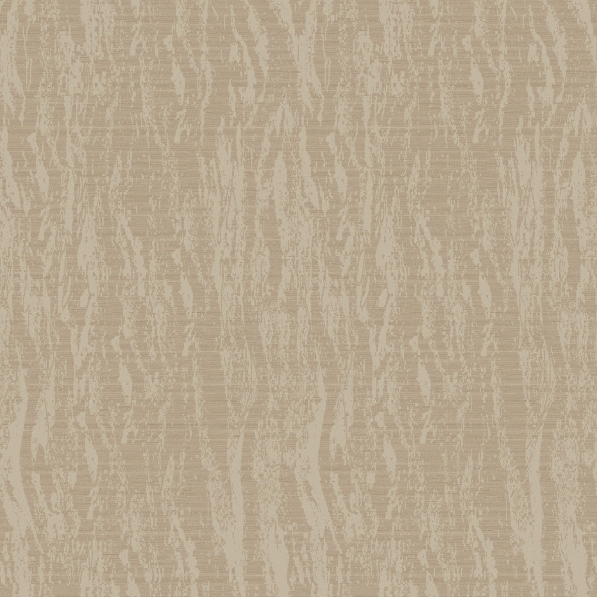 A seamless fabric texture with graphical natural jacquard units arranged in a None pattern