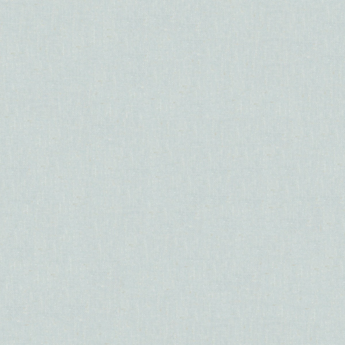 A seamless fabric texture with plain blue sheer units arranged in a None pattern