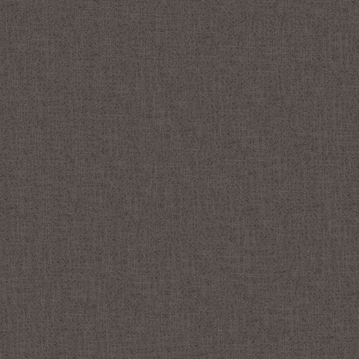 A seamless fabric texture with plain brown flat units arranged in a None pattern