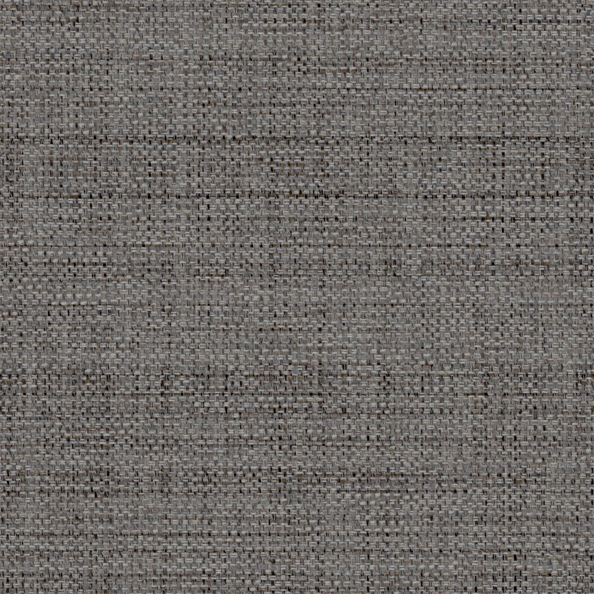 A seamless fabric texture with plain brown texture units arranged in a None pattern