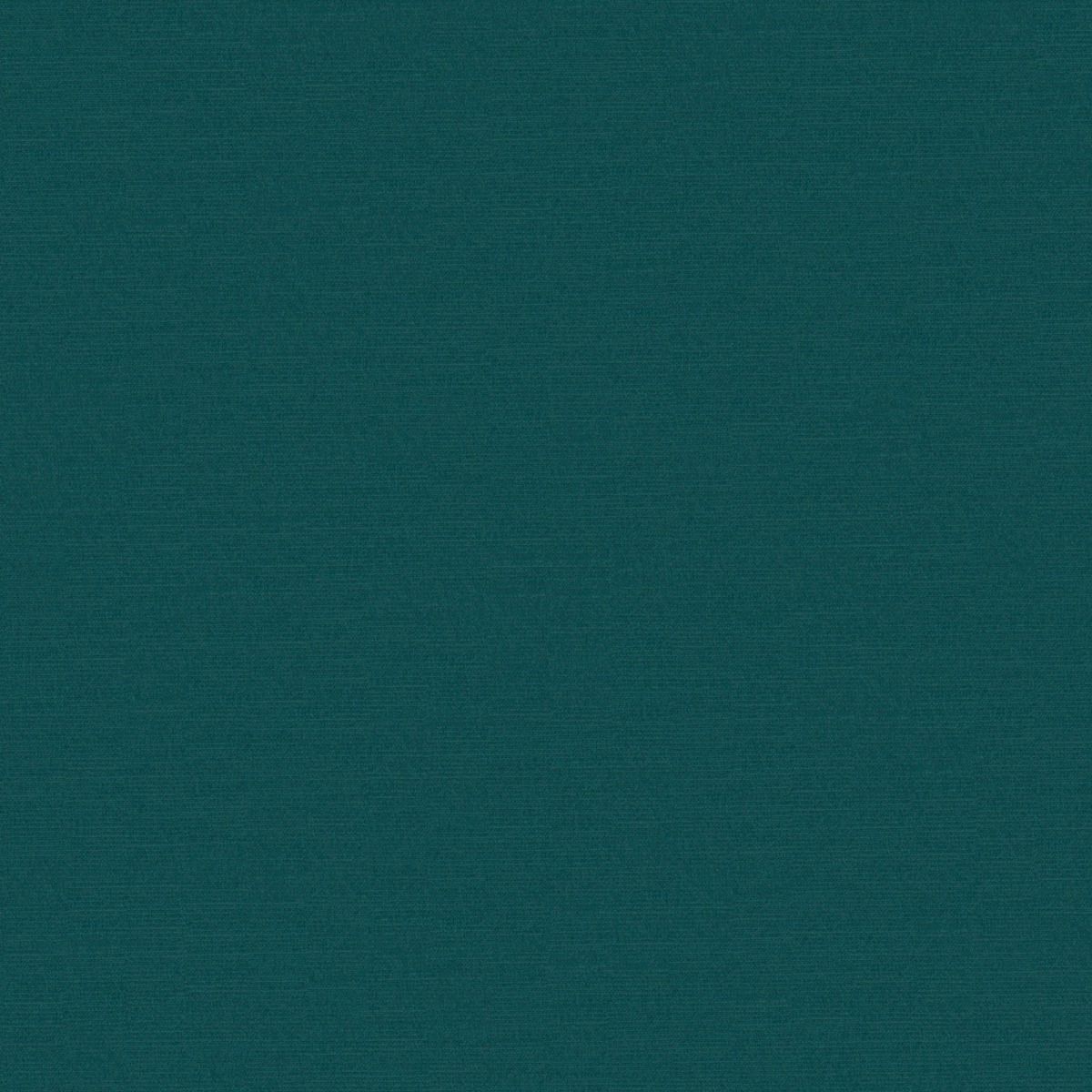 A seamless fabric texture with plain duckegg velvet units arranged in a None pattern