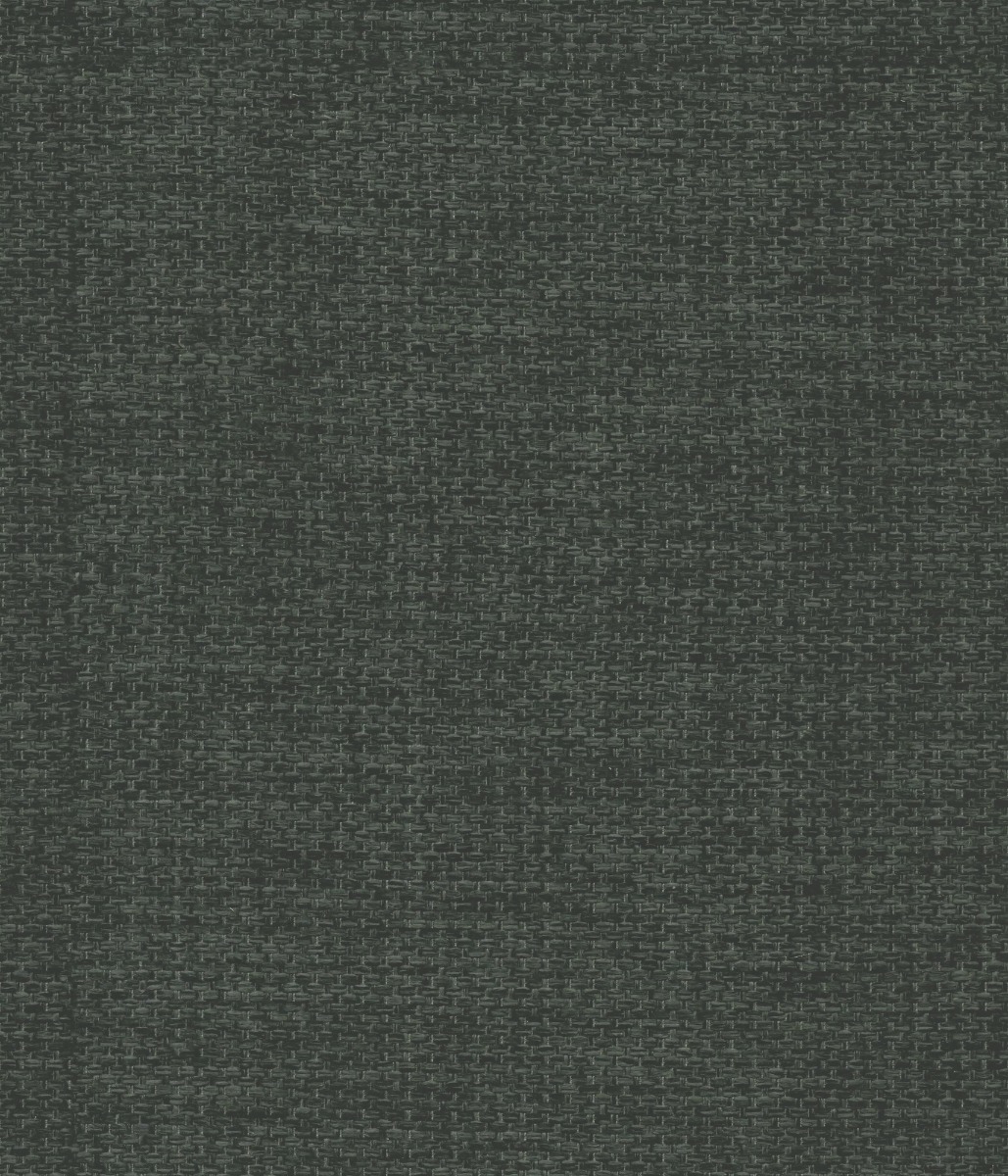 A seamless fabric texture with plain dyed hessian units arranged in a None pattern