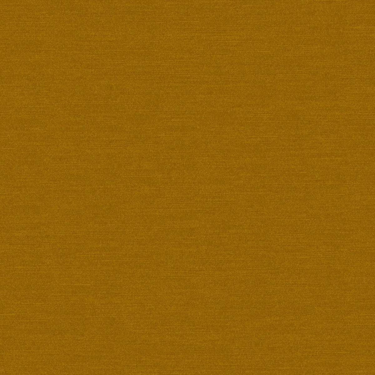 A seamless fabric texture with plain gold velvet units arranged in a None pattern