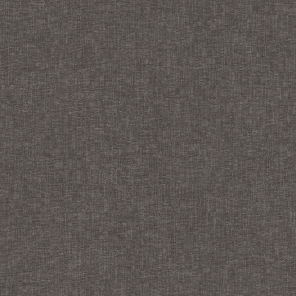 A seamless fabric texture with plain grey chenille units arranged in a None pattern