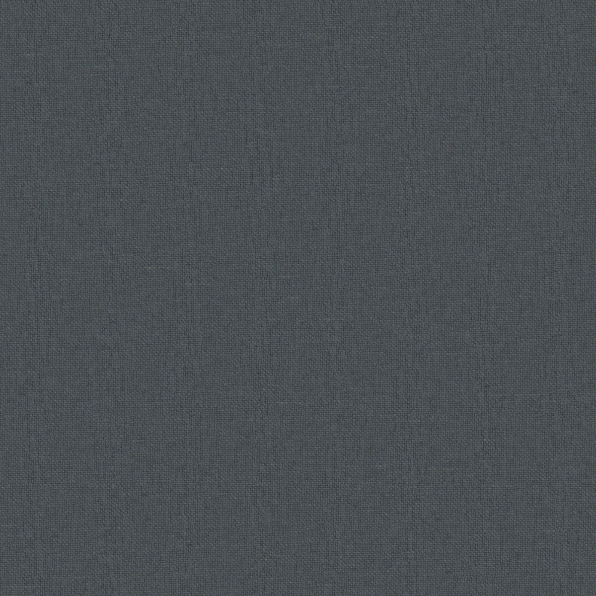 A seamless fabric texture with plain grey flat units arranged in a None pattern