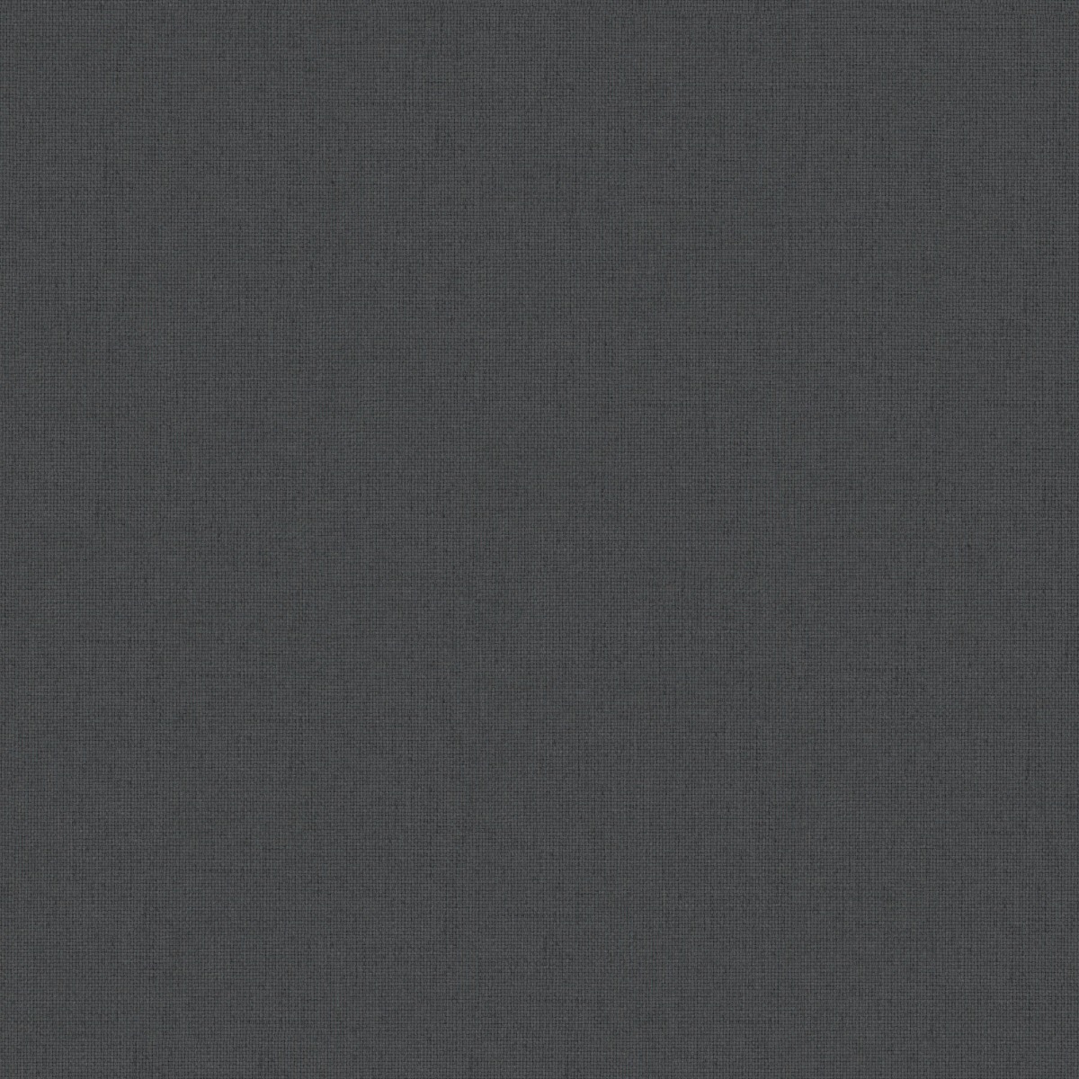 A seamless fabric texture with plain grey flat units arranged in a None pattern