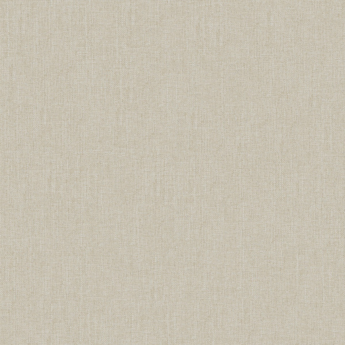 A seamless fabric texture with plain natural flat units arranged in a None pattern