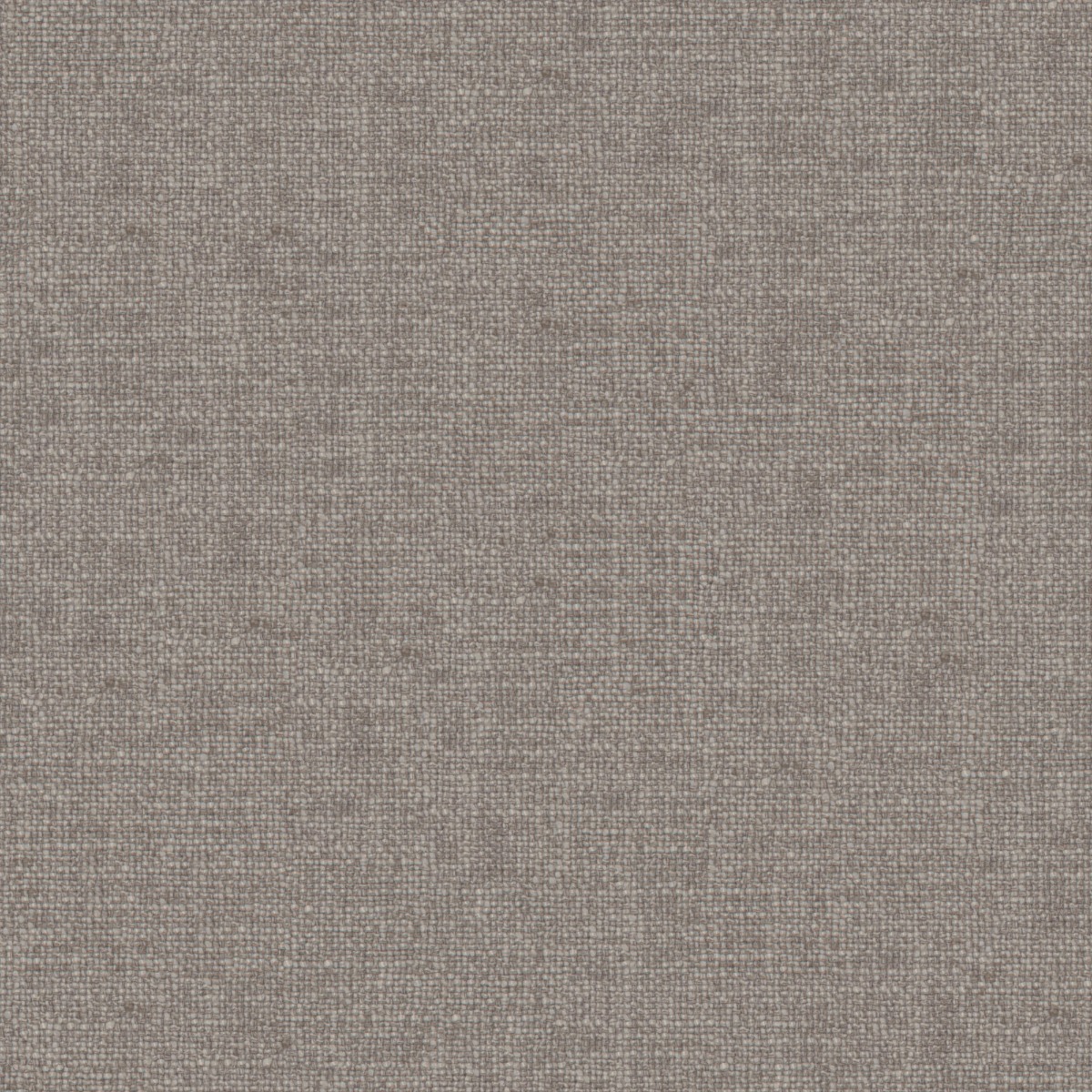 A seamless fabric texture with plain natural texture units arranged in a None pattern