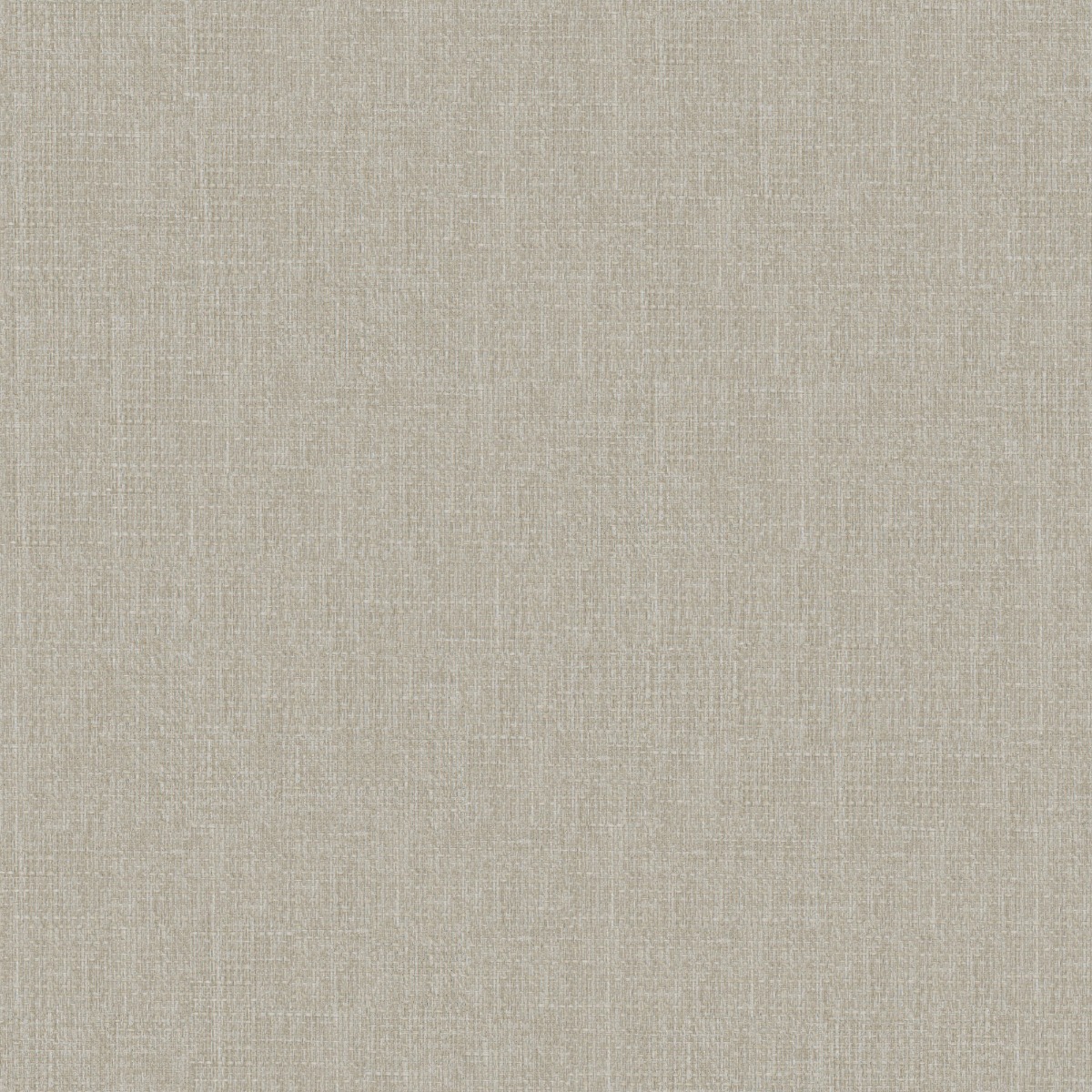 A seamless fabric texture with plain natural texture units arranged in a None pattern