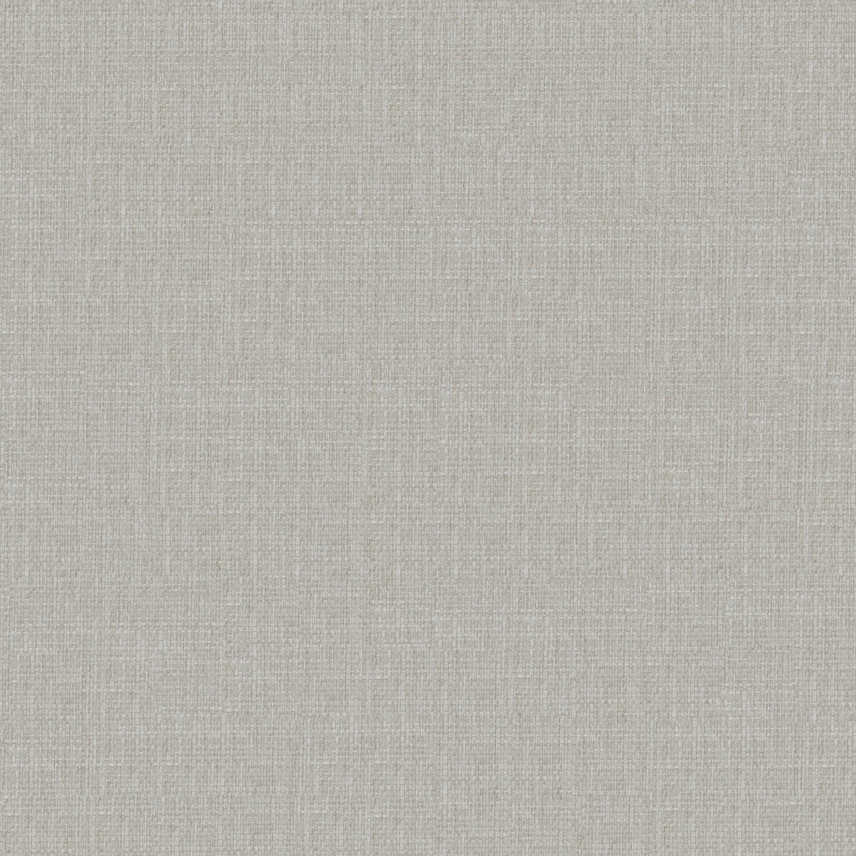 A seamless fabric texture with plain natural texture units arranged in a None pattern