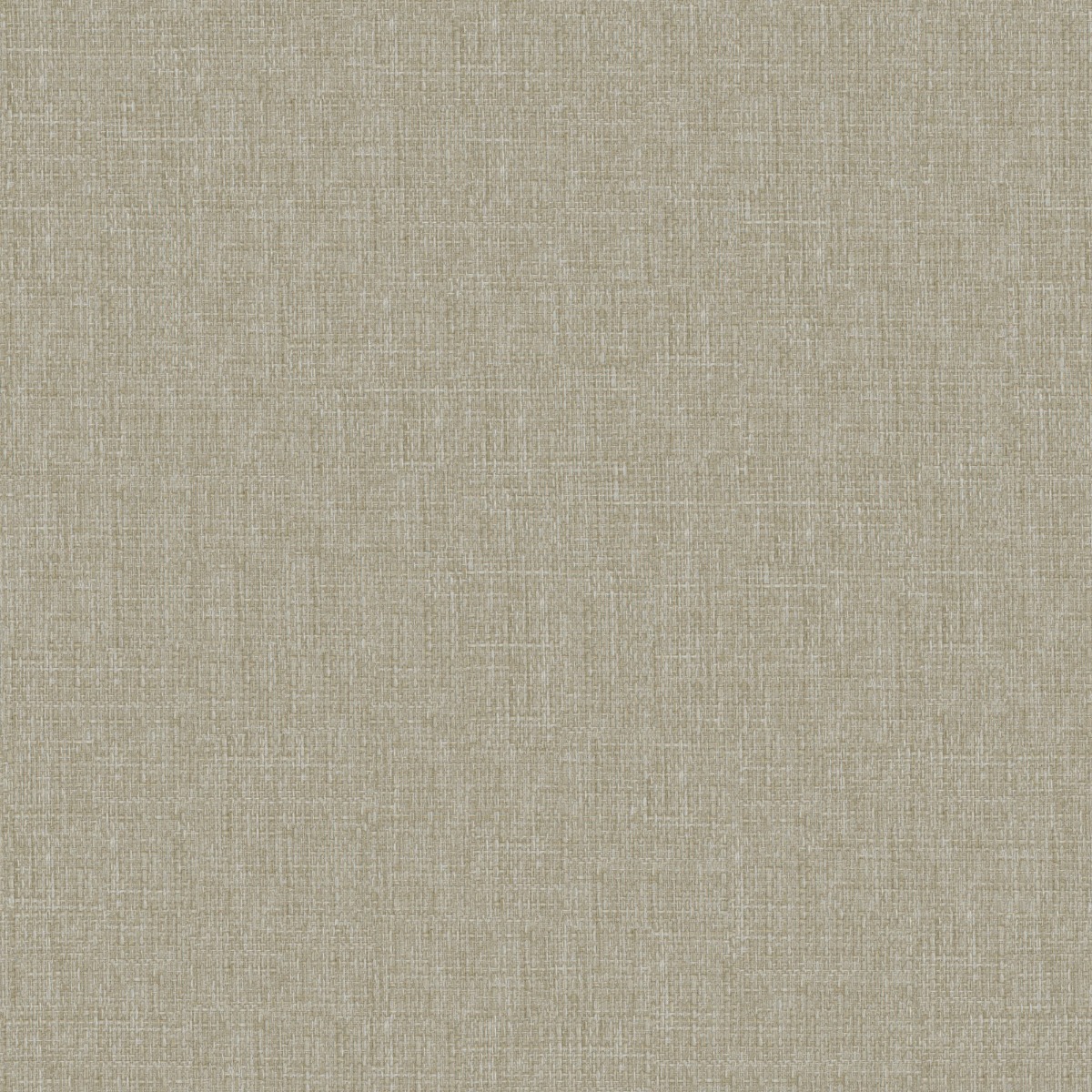 A seamless fabric texture with plain natural texture units arranged in a None pattern