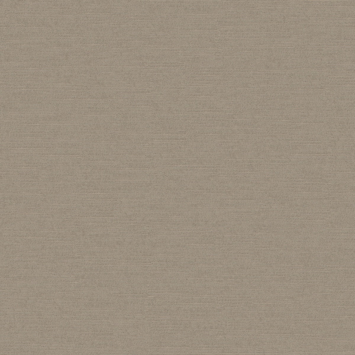 A seamless fabric texture with plain natural velvet units arranged in a None pattern