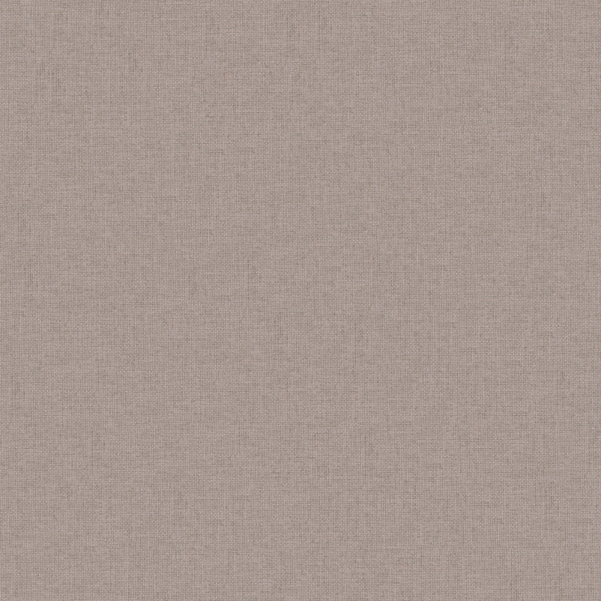 A seamless fabric texture with plain pink texture units arranged in a None pattern