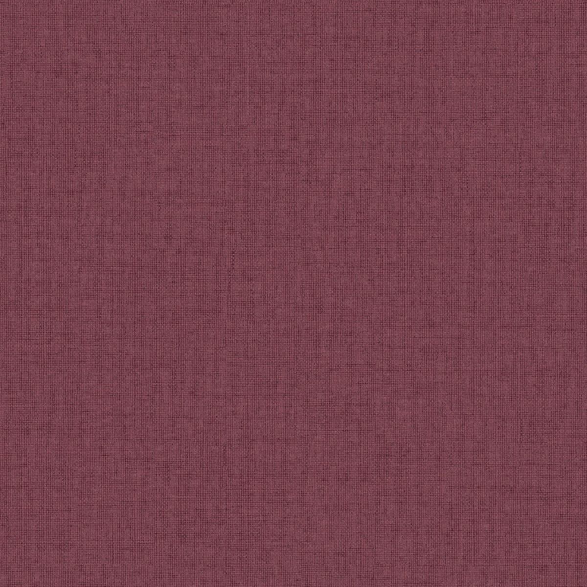 A seamless fabric texture with plain purple texture units arranged in a None pattern