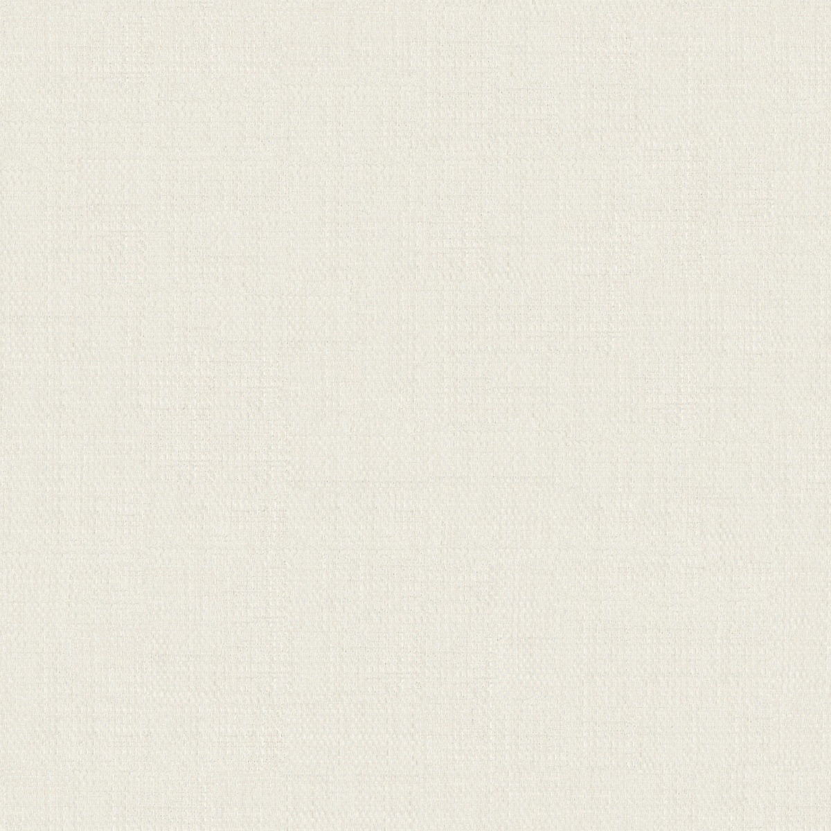 A seamless fabric texture with plain white texture units arranged in a None pattern