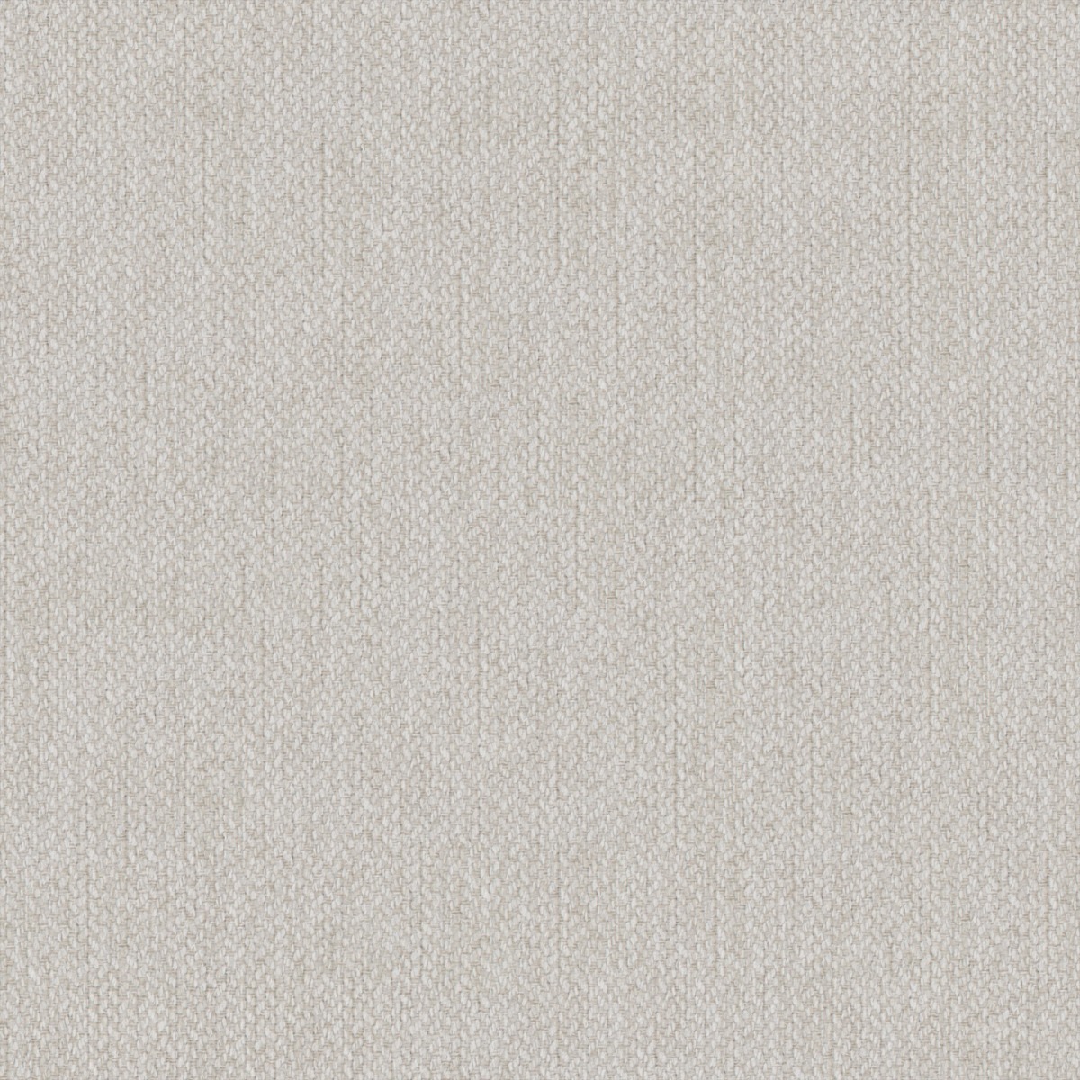 A seamless fabric texture with plain white texture units arranged in a None pattern