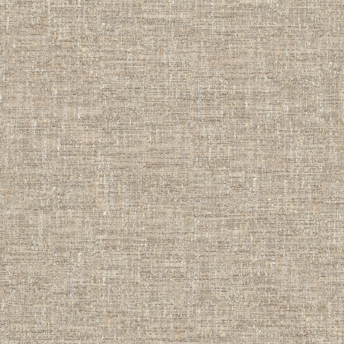 A seamless fabric texture with plain white texture units arranged in a None pattern