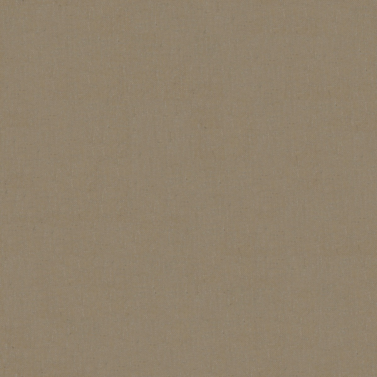 A seamless fabric texture with plain brown sheer units arranged in a None pattern